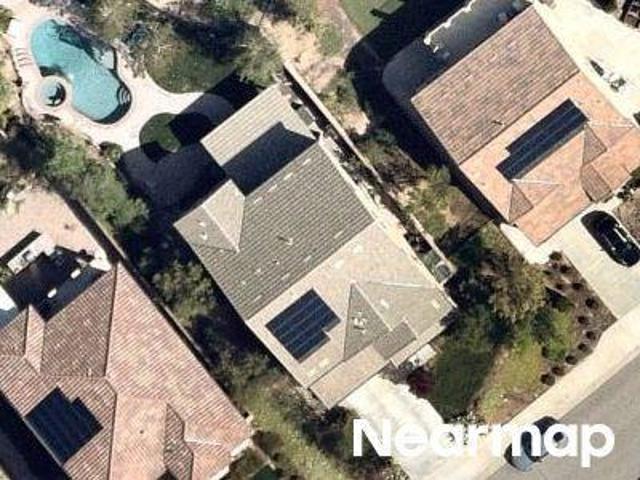 House for sale in Canyon Country, California