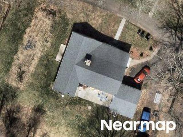 House for sale in Meriden, Connecticut