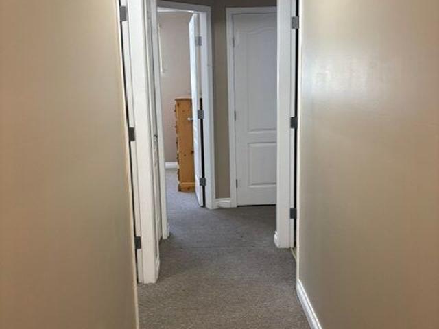 House for rent in Dawson Creek, British Columbia