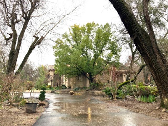 House for sale in Loomis, California