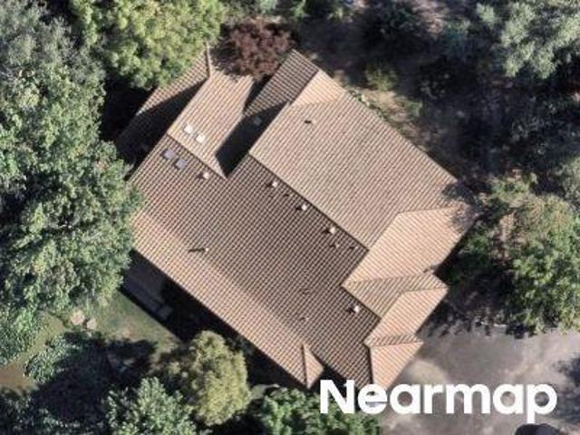 House for sale in Loomis, California
