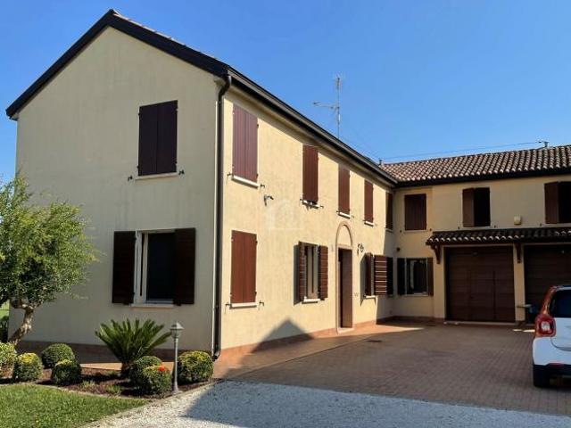 Terreno in vendita a Suzzara, Lombardia