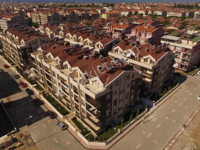 Edremit, Balikesir içerisinde satılık mülk