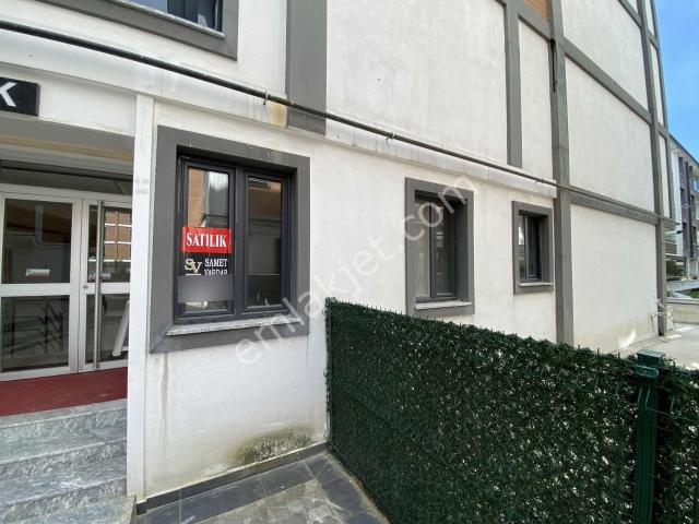 Edremit, Balikesir içerisinde kiralık mülk