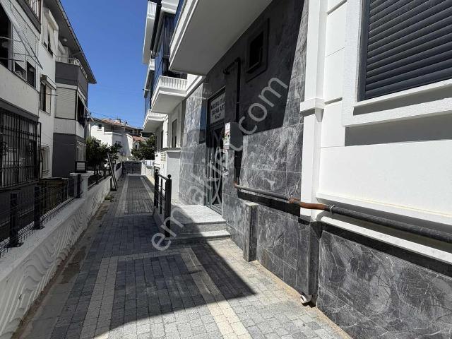 Edremit, Balikesir içerisinde satılık mülk