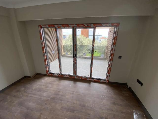 Edremit, Balikesir içerisinde satılık Villa