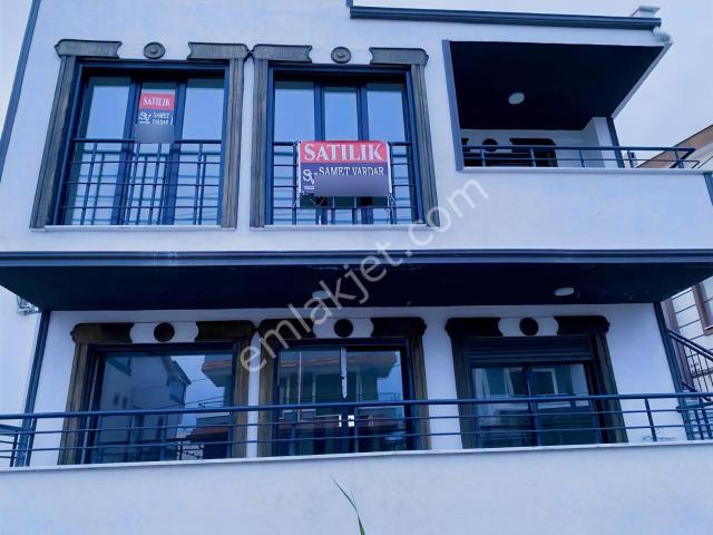 Burhaniye, Balikesir içerisinde satılık mülk