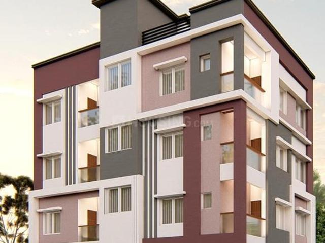 Property for sale in Bahlolpur, Arunachal Pradesh