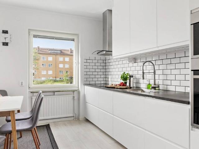 Bostad till salu i Södertälje, Stockholm