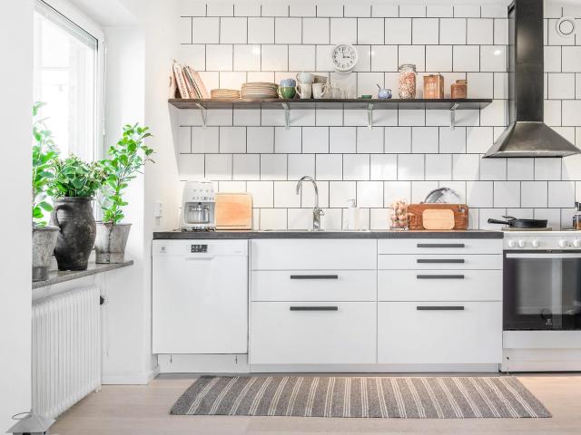 Bostad till salu i Södertälje, Stockholm