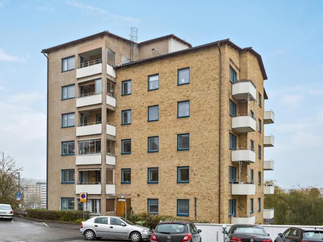 Bostad till salu i Södertälje, Stockholm