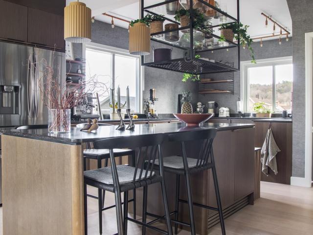 Bostad till salu i Partille, Västra Götaland