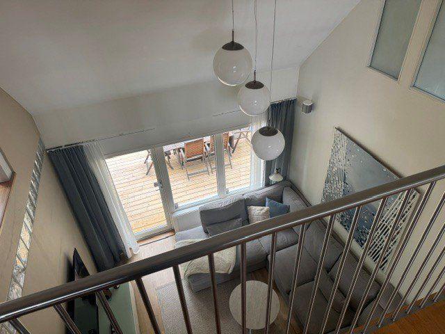 Hus hyra i Täby, Stockholm
