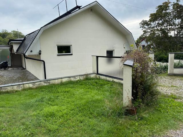 Hus hyra i Täby, Stockholm