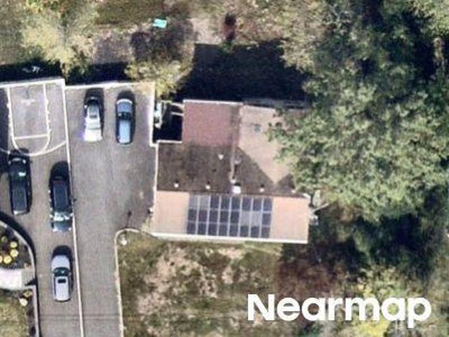 Property for sale in Rockland, New York