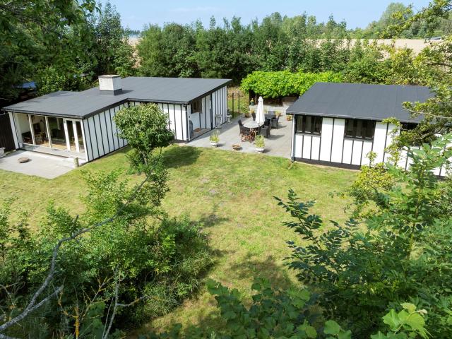 Hus til salg i Odsherred
