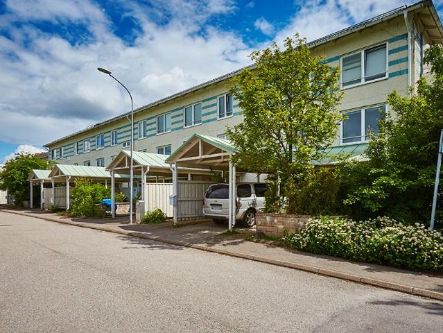 Lägenhet hyra i Västerås, Västmanland