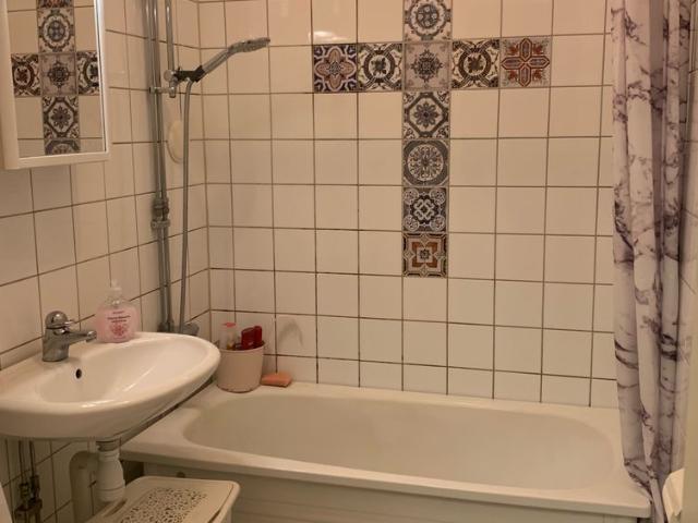 Rum hyra i Lidingö, Stockholm