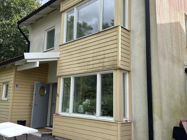 Hus hyra i Vallentuna, Stockholm