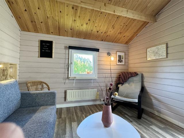 Hus hyra i Sävast, Norrbottens län