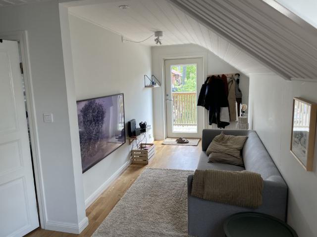 Lägenhet hyra i Norrtälje, Stockholm