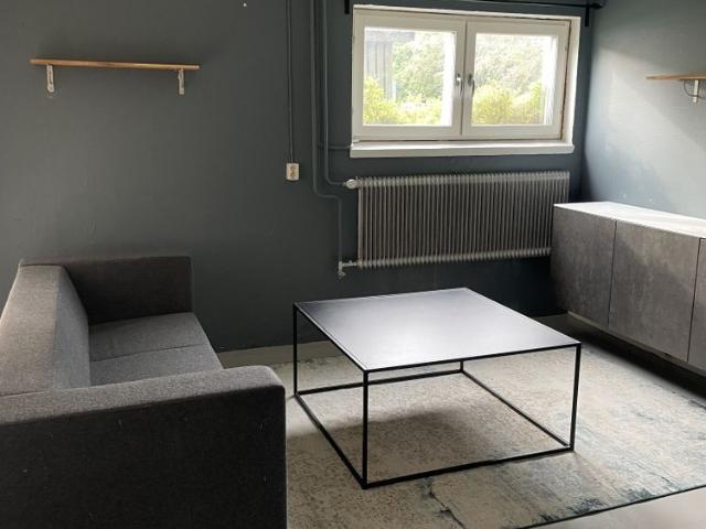 Lägenhet hyra i Örebro