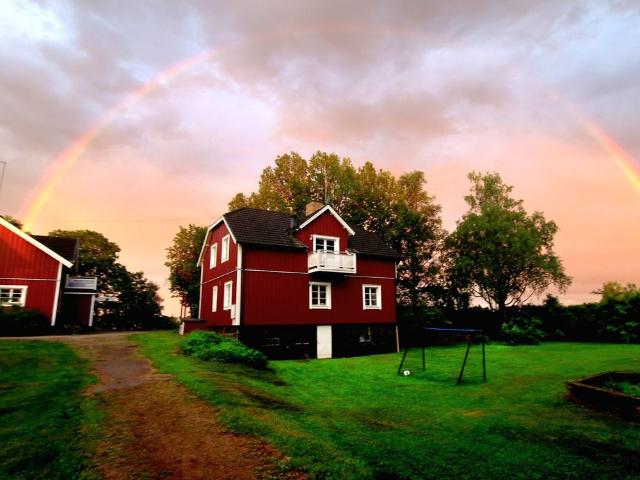 Lägenhet hyra i Tierp, Uppsala