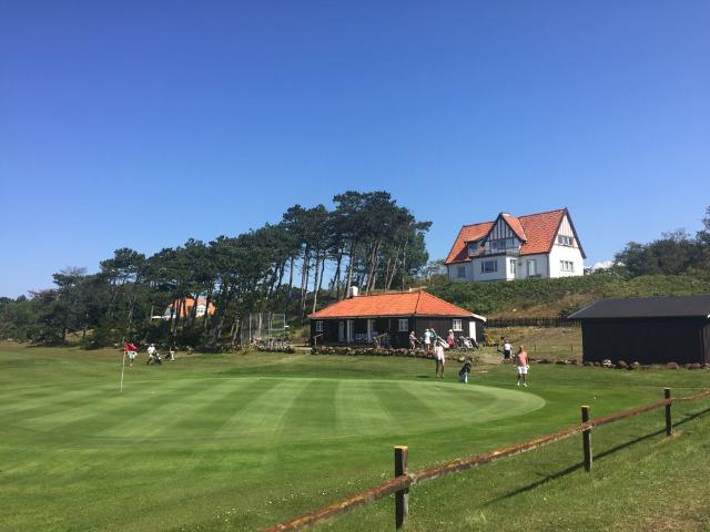 Hus hyra i Viken