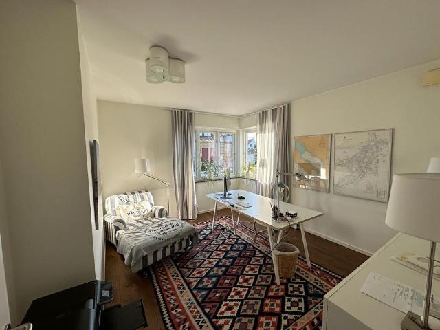 Hus hyra i Lomma, Skåne