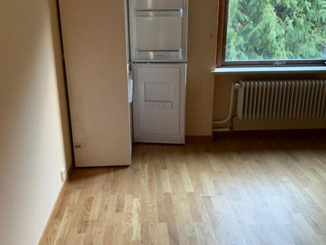 Hus hyra i Skurup, Skåne