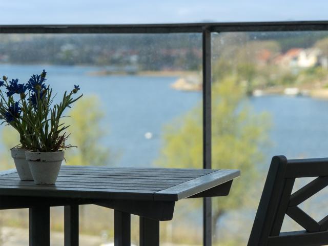 Lejlighed til leje i Silkeborg, Århus