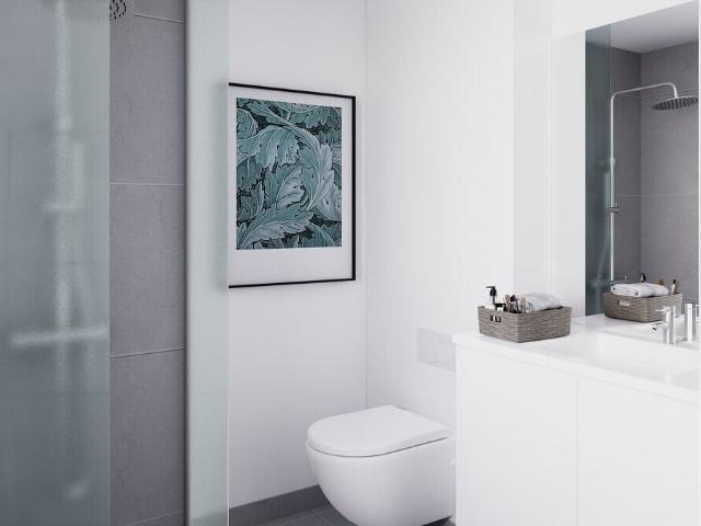 Villa til leje i Gistrup, Brønderslev-Dronninglund