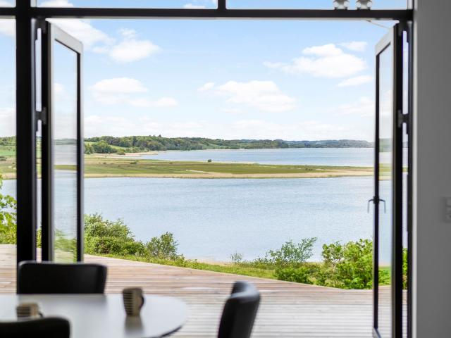 Hus til salg i Århus