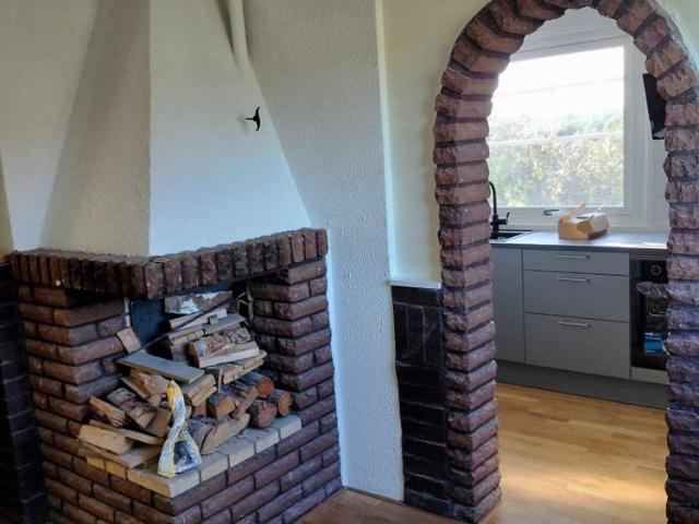 Lägenhet hyra i Valdemarsvik, Östergötlands län