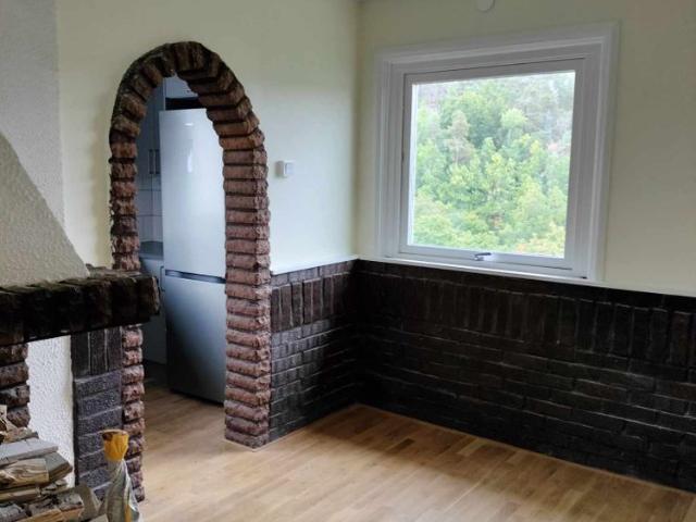 Hus hyra i Valdemarsvik, Östergötland