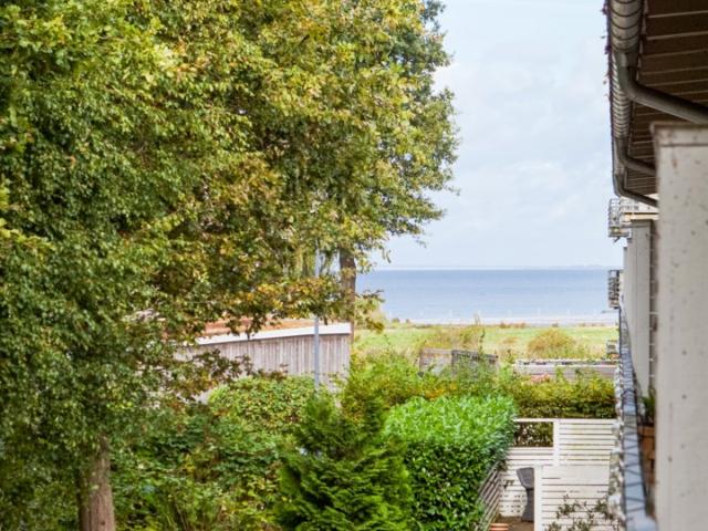 Bostadsrätt till salu i Skåne