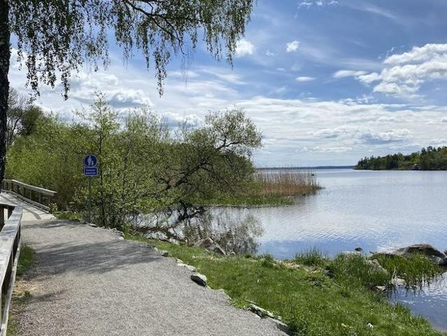 Rum hyra i Uppsala