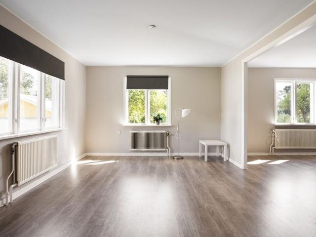 Hus hyra i Blekinge