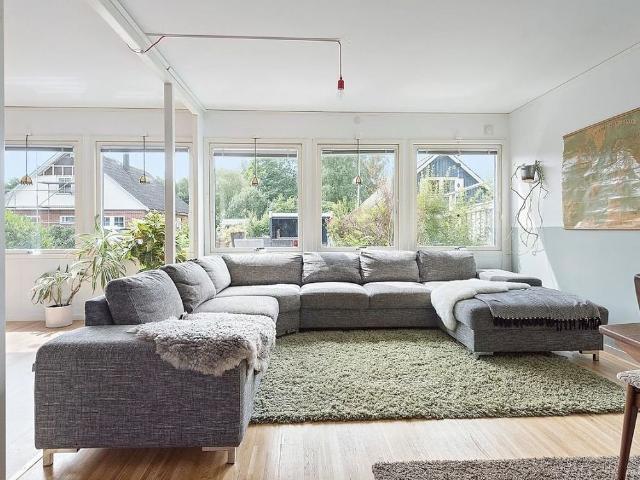 Hus hyra i Blekinge