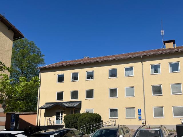Lägenhet hyra i Falun, Dalarna