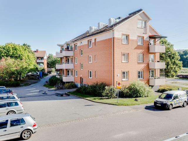 Lägenhet hyra i Västerås, Västmanland