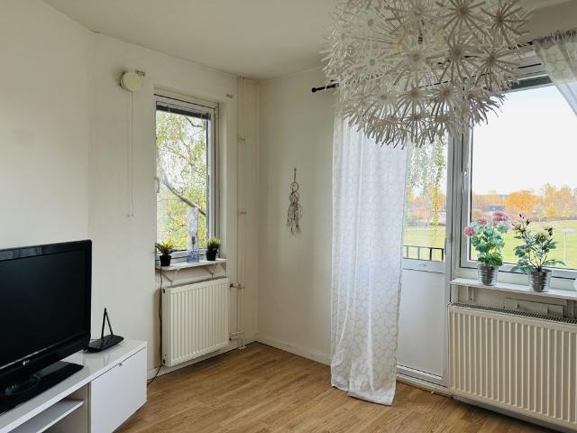 Lägenhet hyra i Västerås, Västmanland