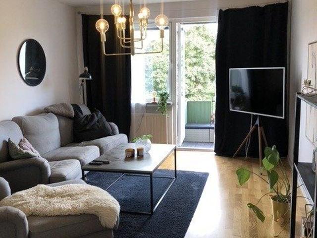 Lägenhet hyra i Västerås, Västmanland