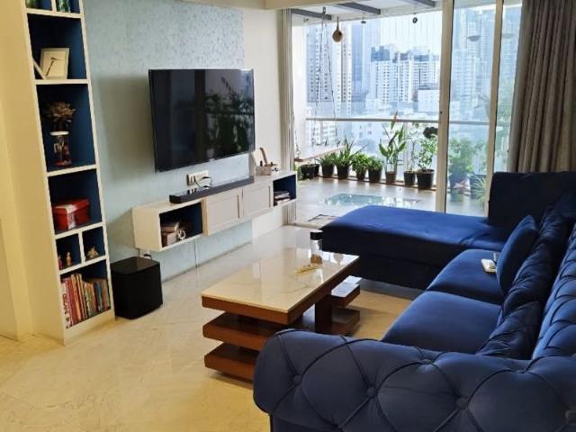 Flat for rent in Andheri - Mumbai, National Capital Territory Of Delhi