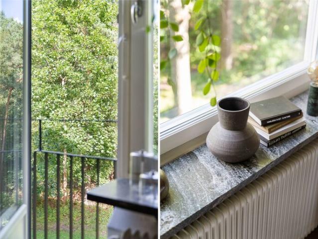 Bostadsrätt till salu i Botkyrka, Stockholm