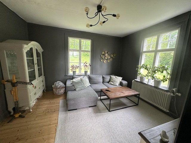 Hus hyra i Nyköping, Södermanland