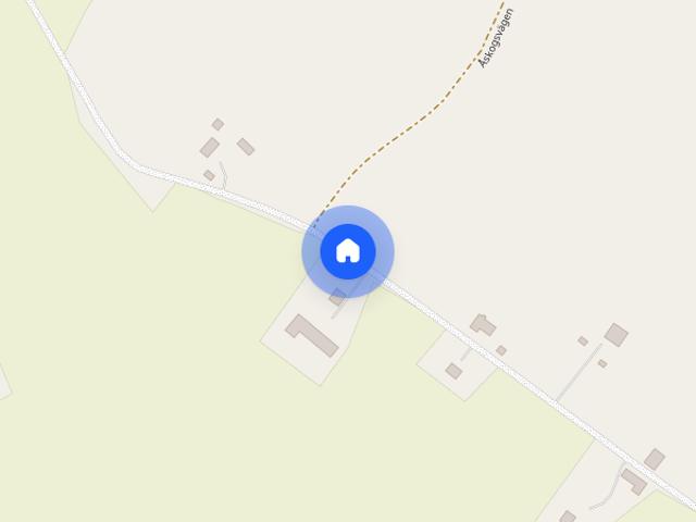 Hus hyra i Norrbotten