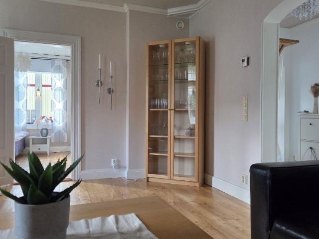 Hus hyra i Boden, Norrbotten