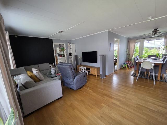 Hus hyra i Tyringe, Skåne