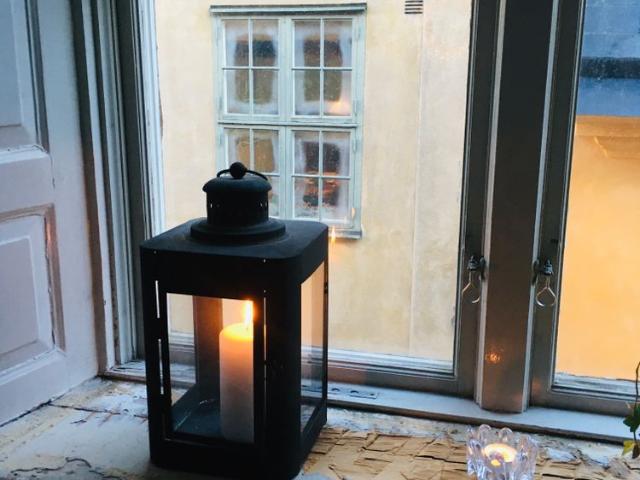 Rum hyra i Botkyrka, Stockholm